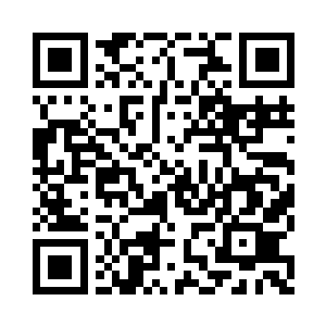 以铁血城为根基而创造出来的杀戮秘境二维码生成