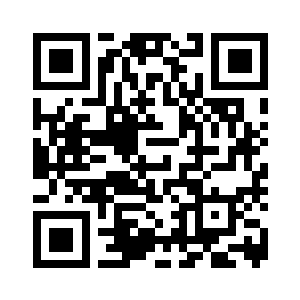 以铜巴城郝氏家族的实力和底蕴二维码生成