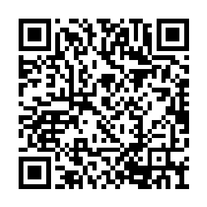 以银月女王之命――为了领民的生活与战争准备二维码生成