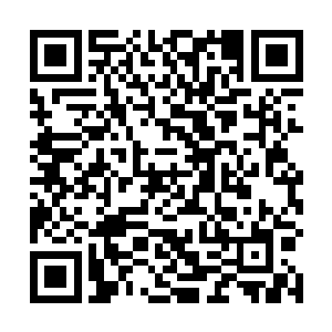 以银月小姐面貌示人的荒野之神依然充满了邪意的气息二维码生成