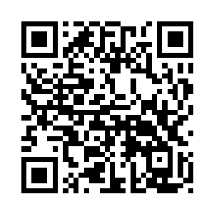以银色巨人刚才的那两次攻击来看二维码生成