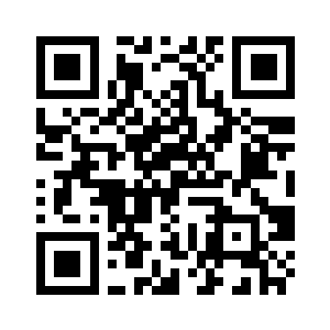 以长公主为榜样不敢有违二维码生成