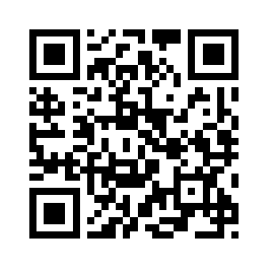 以长刀去劈砍狼熊的额头二维码生成