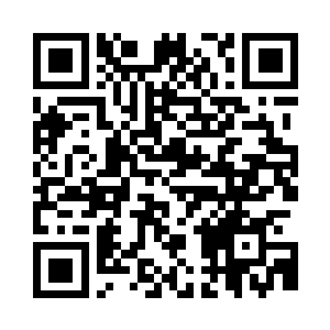 以闪电一样的速度在空中划出一条变幻的曲线二维码生成