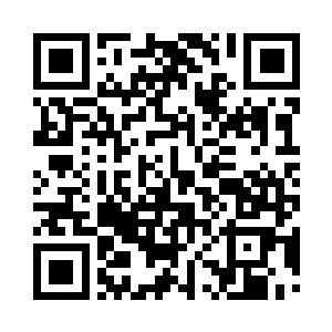 以闪电生命和虚拟生命的时间和尺度来衡量二维码生成