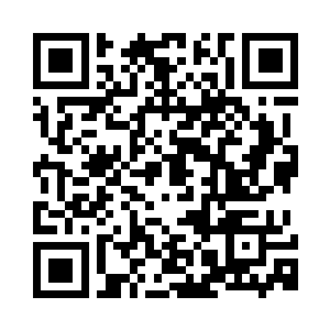 以闪电般的速度爆掉对方的脑血管二维码生成