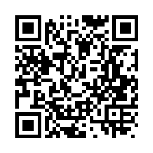以闻人牧月的性格会说出这样的话二维码生成
