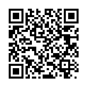 以防三角马发出什么动静惊动了对方二维码生成