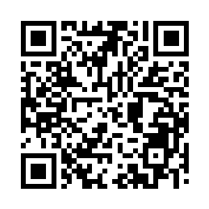 以防他们在这个时候把手里的股票卖给叶雪二维码生成