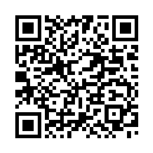 以防以后中了墨蝰蛇之毒后解毒用二维码生成