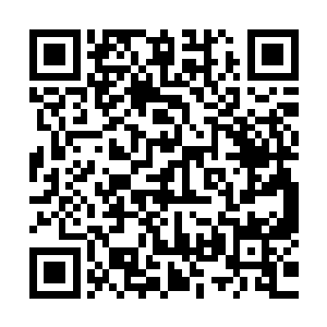 以防制片方无法支付以及以各种理由拖延支付自己的演出酬劳二维码生成