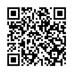 以防止宝船的主人有控制静室禁制的方法二维码生成