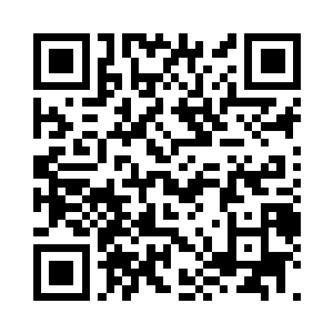 以防沈子良恼羞成怒对她采取过激行为二维码生成