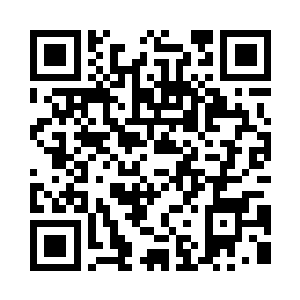 以防生出意外――英家若是卷土重来二维码生成