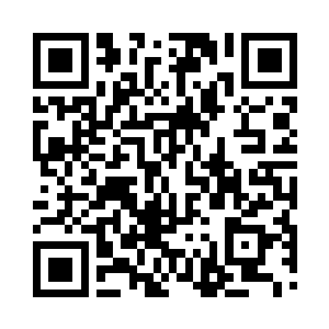 以防蜀地兵马在凉莽大战正酣的时候落井下石二维码生成