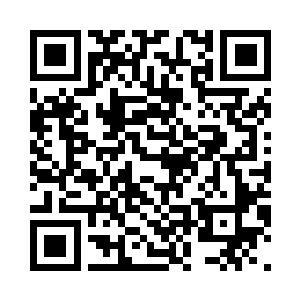 以防还没有死的夏侯赢出现对她不利二维码生成