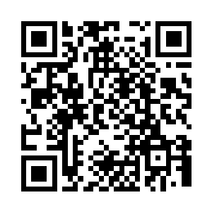 以陈兄的实力解决那秦宇也不需要多久二维码生成