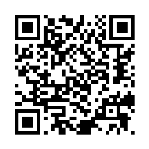 以陌天涯的手段肯定会让他脱了一层皮二维码生成