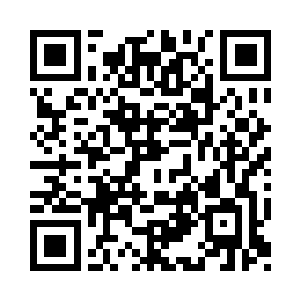 以陶定年为首的宁安县许多官员愣在原地二维码生成