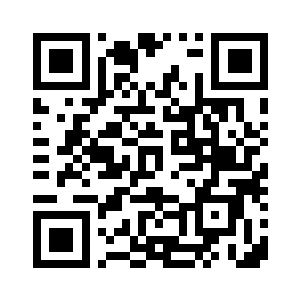 以随锋的财富和社会地位二维码生成