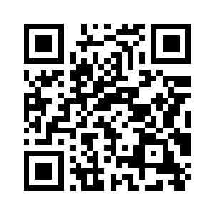 以雨果现在的地位和前景二维码生成