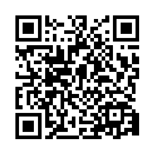 以雷云行仙帝境五重天境界凝练出的恐怖剑气二维码生成