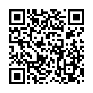 以雷光一般的速度发起突击或者是进行撤退二维码生成