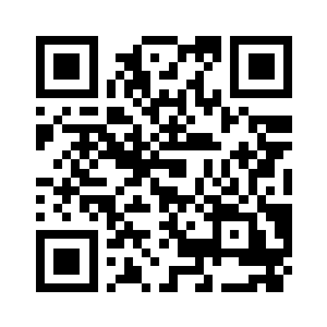 以雷林现在炼药大宗师的造诣二维码生成