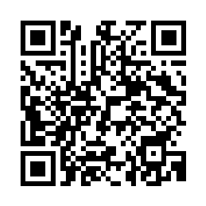 以雷火法则硬生生的破了妖族王子的空间囚笼二维码生成