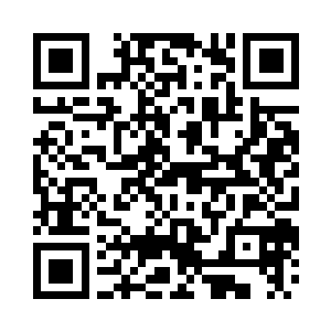 以雷霆一击的手段吞噬了这些信徒的魂魄二维码生成