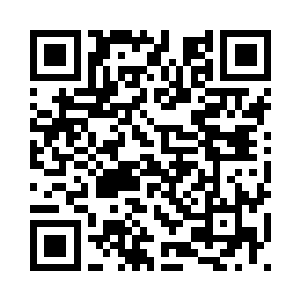 以雷霆不挡之威连杀对方七名大将二维码生成