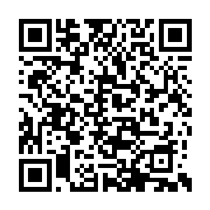 以雷霆之势将盘踞在这里的那只始境玄黄兽斩杀二维码生成