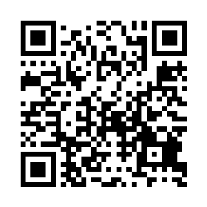 以雷霆之势将这两家势力连根拔起二维码生成