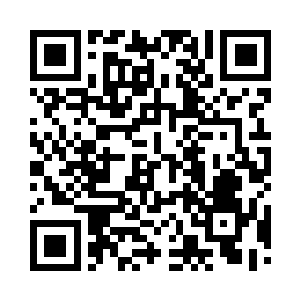 以雷霆之势朝着黑暗精灵所在之处激射而来二维码生成