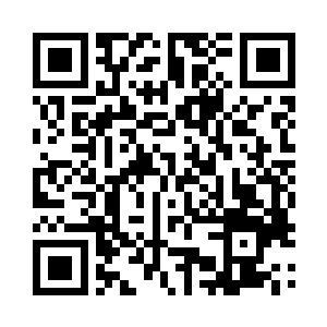 以雷霆手段从其手中夺过岛上大阵的控制阵旗二维码生成