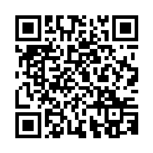 以雷霆手段杀了两个位份不低的朝臣二维码生成