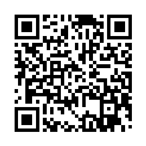 以青帝的性格两人已不是过去紧密的战友二维码生成