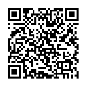 以韩明月以后的身份和立场不可能不和定国王府对上二维码生成