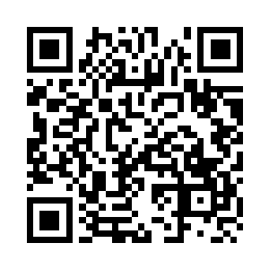 以风道友的修为和灵觉的敏锐程度二维码生成