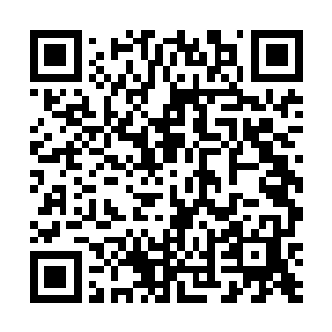 以飞云国这般实力怕是在百国之中都算的上是上等国家二维码生成