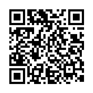 以鬼天魔的强悍还不是被她一掌轰死了二维码生成