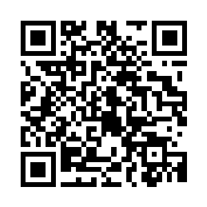 以魏宇竭力在军事竞赛中取得领跑位置的表现二维码生成