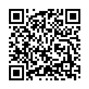 以黄昌宇的身份能跟胡梅英结成好朋友二维码生成