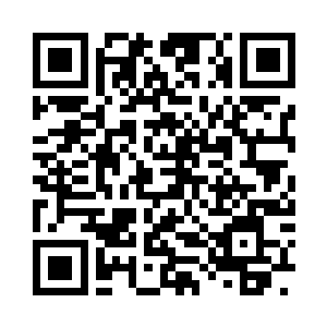 以黑吃黑的方式将荒古内散落的财物收集起来二维码生成