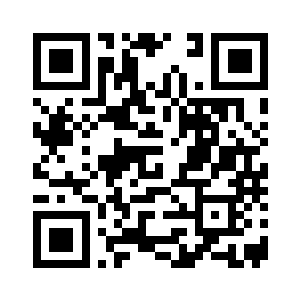 以黑客的身份篡改的信息二维码生成