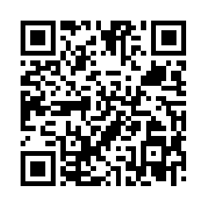 以黑神的速度竟朝海下潜行了一炷香时间二维码生成