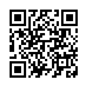 以齐正言与赵恒本身的境界实力二维码生成
