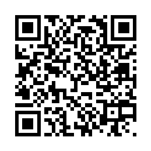 以龙傲天刚才表现出来的恐怖的实力二维码生成