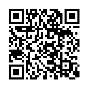 以7分的总积分进入了夏季赛积分榜前三的位置二维码生成