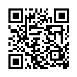 以king目前无状态的混乱情况二维码生成